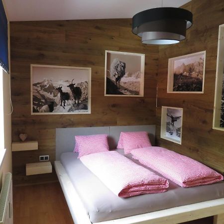 2 Zimmer Wohnung Gries Extérieur photo